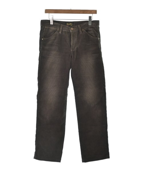 Wrangler(ラングラー)のその他 サイズ:29(L位) 2,400円