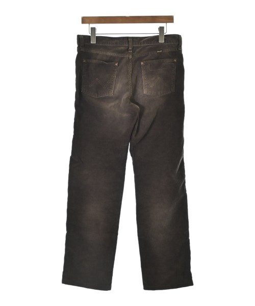 Wrangler（ラングラー）その他 茶 サイズ:29(L位) レディース/2200712306010