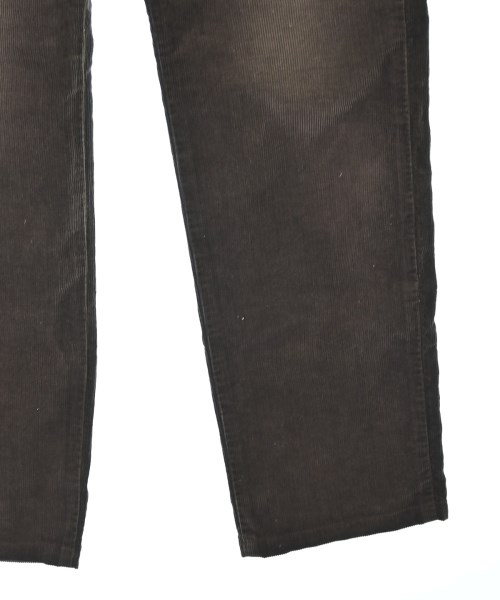 Wrangler（ラングラー）その他 茶 サイズ:29(L位) レディース/2200712306010