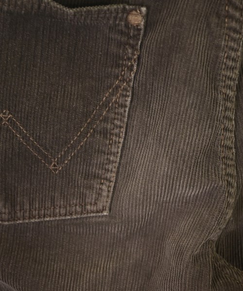 Wrangler（ラングラー）その他 茶 サイズ:29(L位) レディース/2200712306010