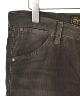 Wrangler（ラングラー）その他 茶 サイズ:29(L位) レディース/2200712306010