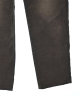 Wrangler（ラングラー）その他 茶 サイズ:29(L位) レディース/2200712306010