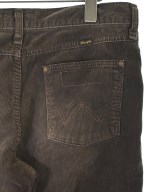 Wrangler（ラングラー）その他 茶 サイズ:29(L位) レディース/2200712306010