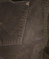 Wrangler（ラングラー）その他 茶 サイズ:29(L位) レディース/2200712306010