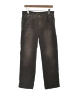 Wrangler パンツ（その他）