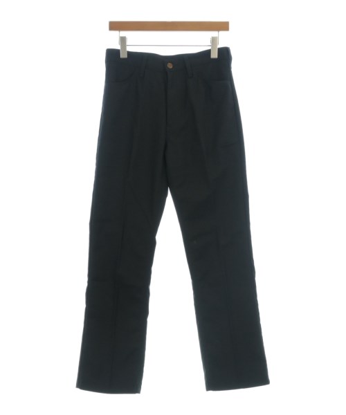 Wrangler(ラングラー)のスラックス サイズ:30(M位) 4,200円