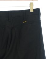 Wrangler（ラングラー）スラックス 黒 サイズ:30(M位) メンズ/2200712455022