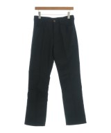 Wrangler スラックス