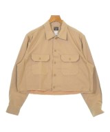 Wrangler カジュアルシャツ