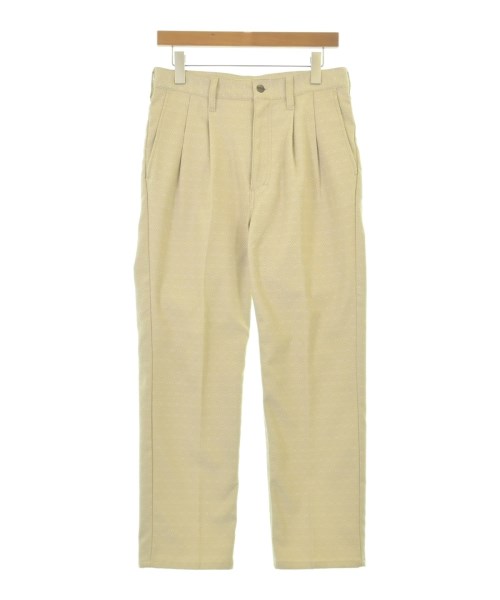 Wrangler(ラングラー)のその他 サイズ:M 3,600円