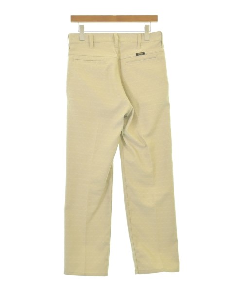 Wrangler（ラングラー）その他 ベージュ サイズ:M メンズ/2200713890044