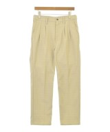 Wrangler（ラングラー）その他 ベージュ サイズ:M メンズ/2200713890044