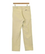 Wrangler（ラングラー）その他 ベージュ サイズ:M メンズ/2200713890044