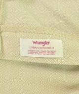 Wrangler（ラングラー）その他 ベージュ サイズ:M メンズ/2200713890044