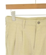 Wrangler（ラングラー）その他 ベージュ サイズ:M メンズ/2200713890044