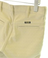 Wrangler（ラングラー）その他 ベージュ サイズ:M メンズ/2200713890044