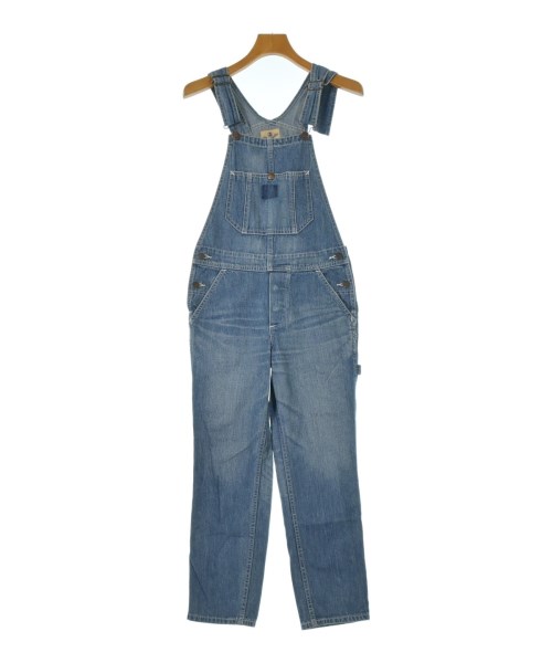 Wrangler(ラングラー)のオールインワン/サロペット サイズ:XS 6,000円