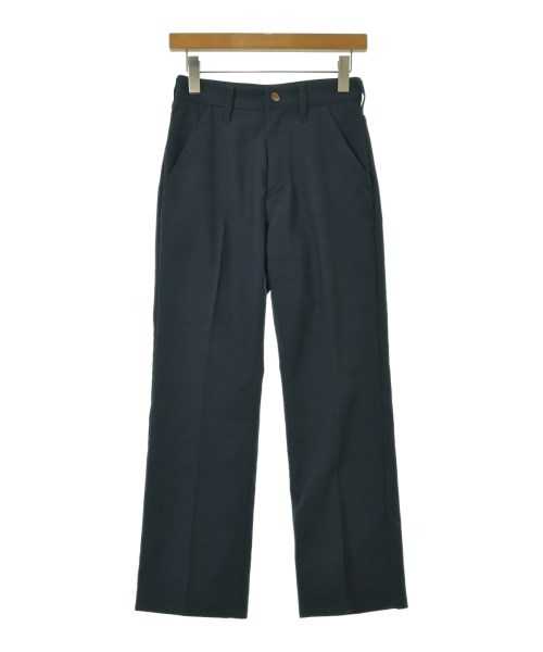 Wrangler(ラングラー)のスラックス サイズ:S 3,600円
