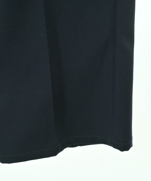 Wrangler（ラングラー）スラックス 紺 サイズ:S レディース/2200710080042