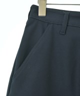 Wrangler（ラングラー）スラックス 紺 サイズ:S レディース/2200710080042