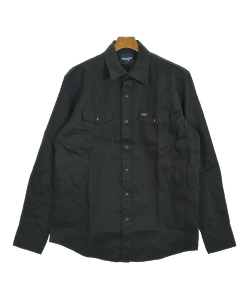 Wrangler(ラングラー)のカジュアルシャツ サイズ:L 3,000円