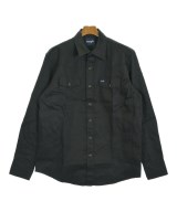 Wrangler カジュアルシャツ
