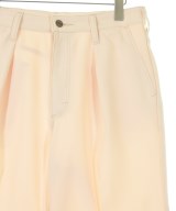 Wrangler（ラングラー）スラックス ベージュ サイズ:S メンズ/2200716099062
