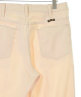 Wrangler（ラングラー）スラックス ベージュ サイズ:S メンズ/2200716099062