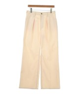 Wrangler スラックス