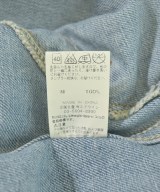 Wrangler（ラングラー）デニムジャケット 青 サイズ:M メンズ/2200712218085