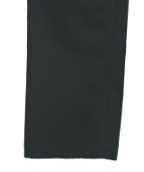 Wrangler（ラングラー）スラックス 黒 サイズ:34(XL位) メンズ/2200716802068