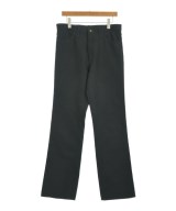 Wrangler スラックス