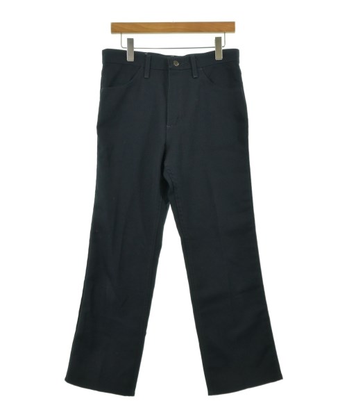 Wrangler(ラングラー)のその他 サイズ:-(M位) 3,600円