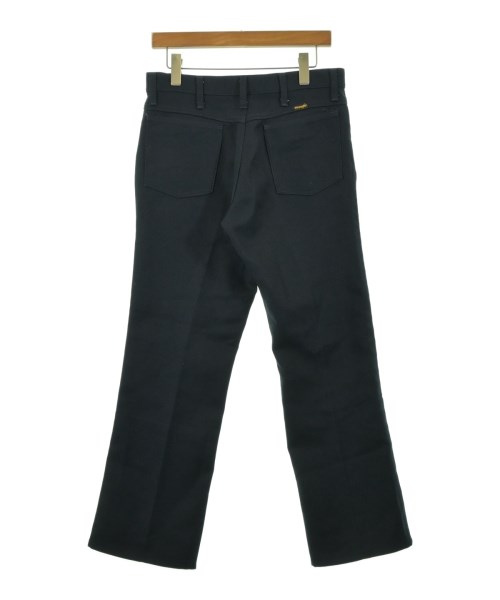 Wrangler（ラングラー）その他 紺 サイズ:-(M位) メンズ/2200716924098