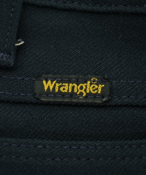 Wrangler（ラングラー）その他 紺 サイズ:-(M位) メンズ/2200716924098
