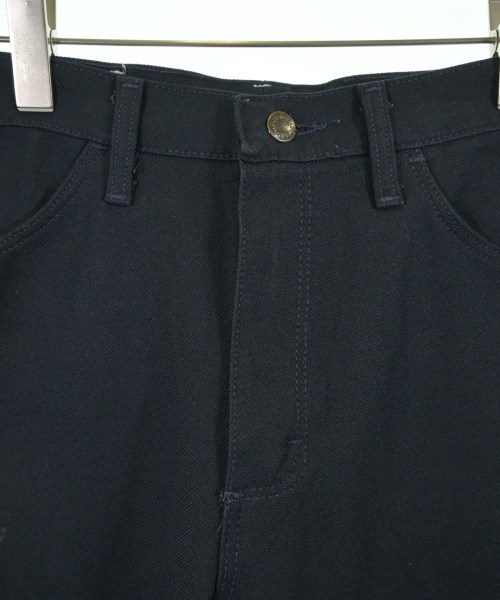 Wrangler（ラングラー）その他 紺 サイズ:-(M位) メンズ/2200716924098