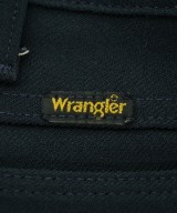 Wrangler（ラングラー）その他 紺 サイズ:-(M位) メンズ/2200716924098