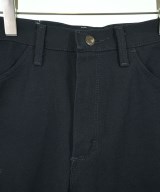 Wrangler（ラングラー）その他 紺 サイズ:-(M位) メンズ/2200716924098