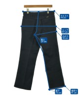 Wrangler（ラングラー）その他 紺 サイズ:-(M位) メンズ/2200716924098