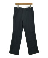 Wrangler パンツ（その他）
