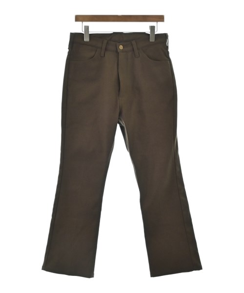 Wrangler(ラングラー)のその他 サイズ:S 3,600円