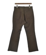 Wrangler（ラングラー）その他 茶 サイズ:S レディース/2200710462039