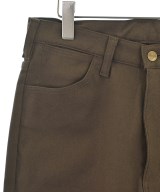 Wrangler（ラングラー）その他 茶 サイズ:S レディース/2200710462039
