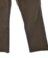 Wrangler（ラングラー）その他 茶 サイズ:S レディース/2200710462039