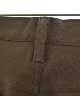 Wrangler（ラングラー）その他 茶 サイズ:S レディース/2200710462039