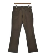 Wrangler パンツ（その他）