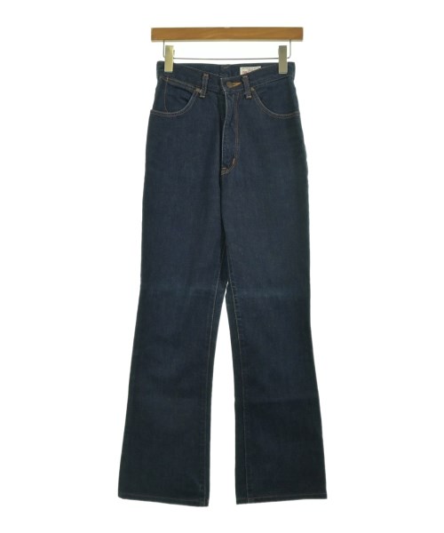 Wrangler(ラングラー)のデニムパンツ サイズ:29(L位) 2,400円