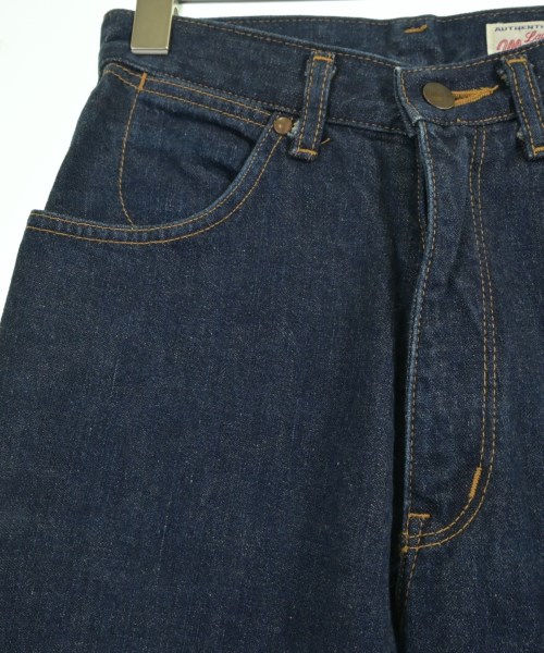 Wrangler（ラングラー）デニムパンツ 紺 サイズ:29(L位) レディース/2200713486056