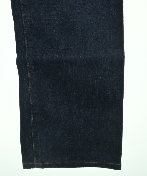 Wrangler（ラングラー）デニムパンツ 紺 サイズ:29(L位) レディース/2200713486056