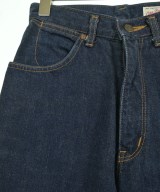 Wrangler（ラングラー）デニムパンツ 紺 サイズ:29(L位) レディース/2200713486056